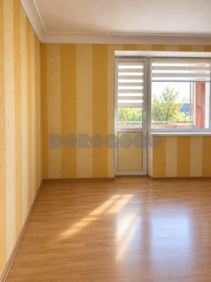 Продажа 2-комнатной квартиры в центре Боярки