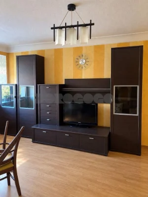 Продажа 2-комнатной квартиры в центре Боярки