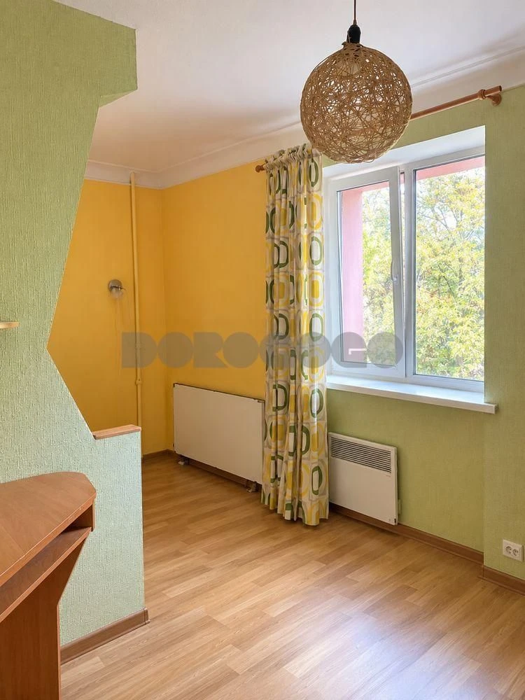 Продажа 2-комнатной квартиры в центре Боярки