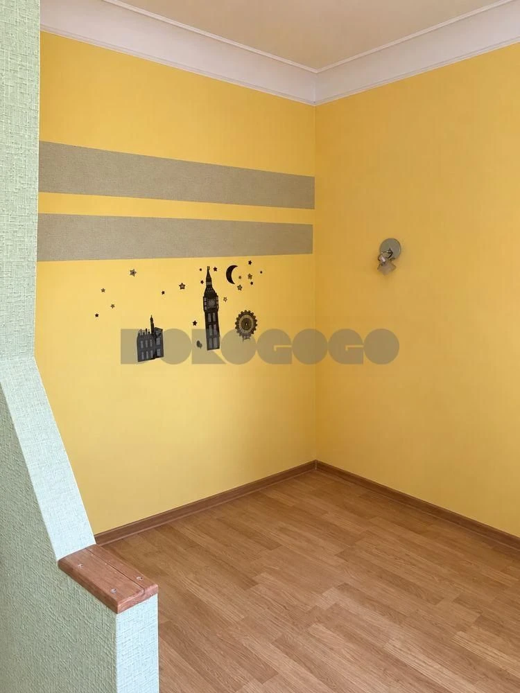 Продажа 2-комнатной квартиры в центре Боярки