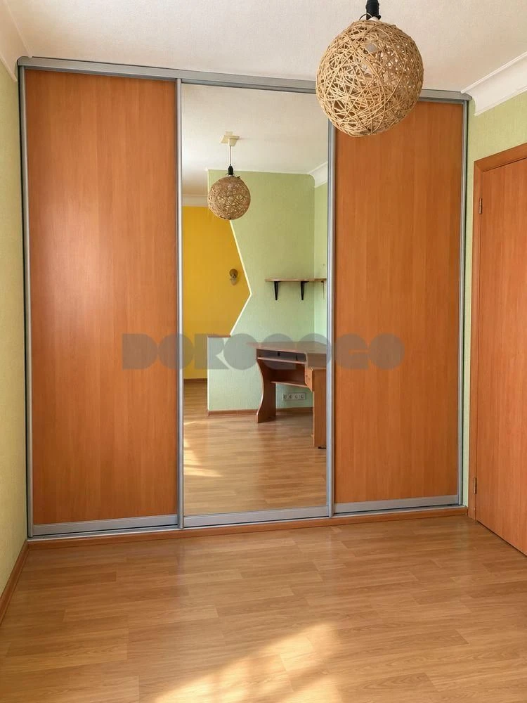 Продажа 2-комнатной квартиры в центре Боярки