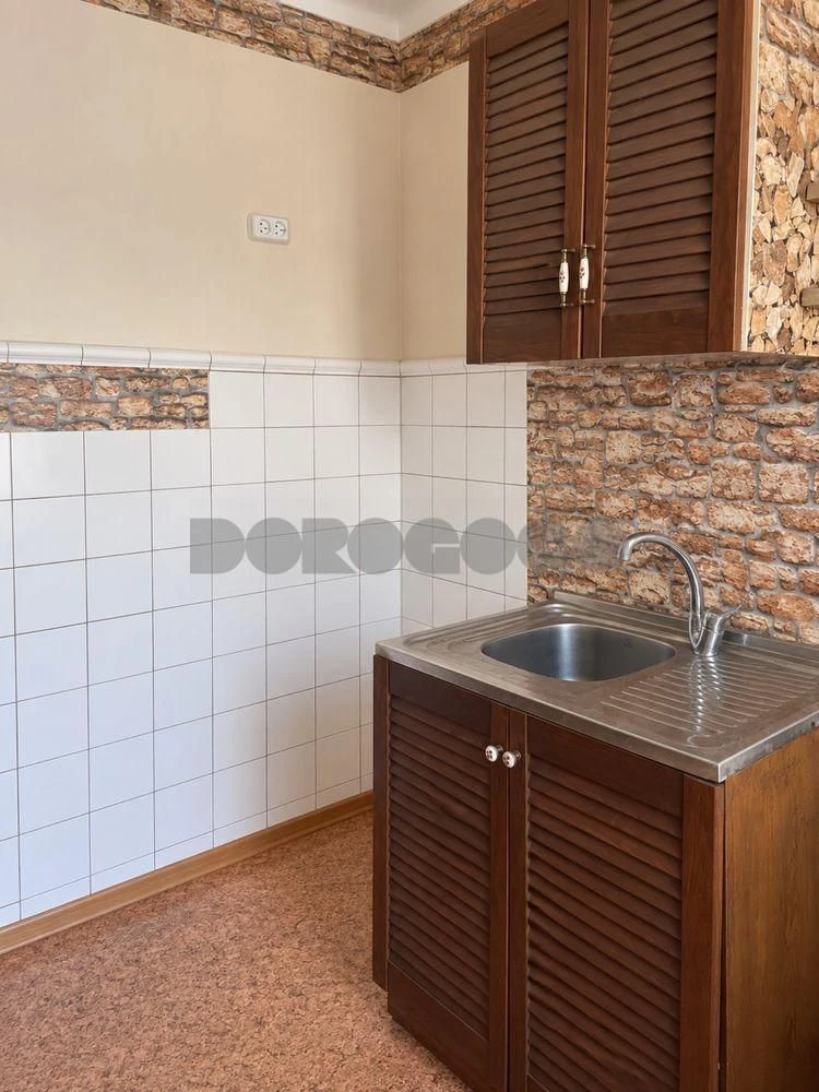 Продажа 2-комнатной квартиры в центре Боярки