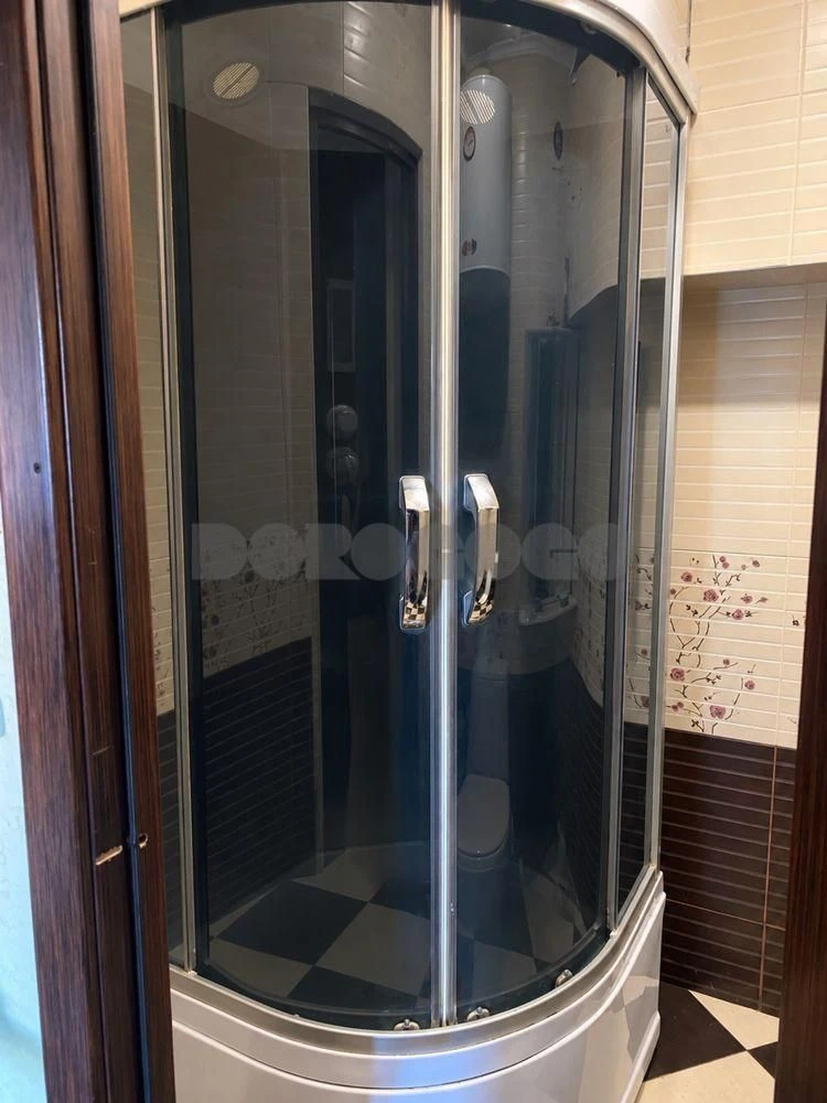 Продажа 2-комнатной квартиры в центре Боярки