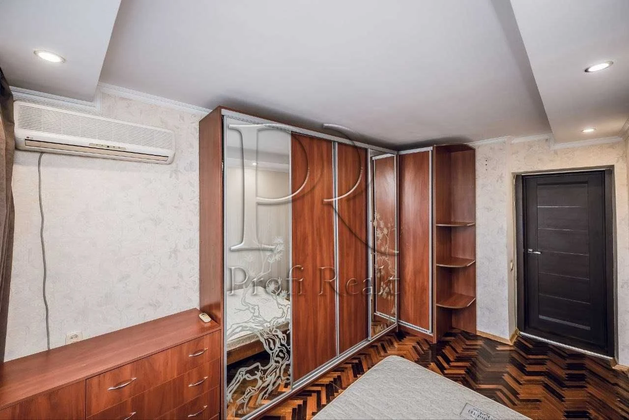 Продається 3-кімнатна квартира в Боярці/Тарасівка