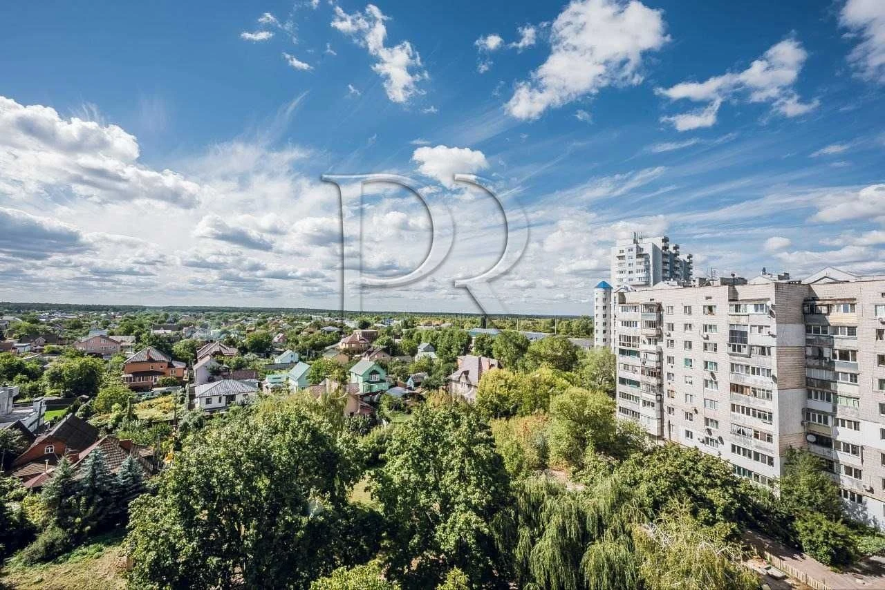 Продається 3-кімнатна квартира в Боярці/Тарасівка