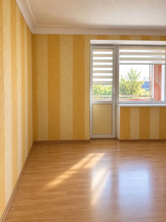 Продам 2х кімнатну квартиру в центрі міста ( торг )