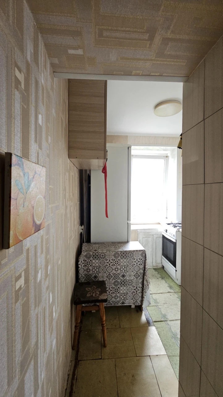 Продается квартира в Боярке