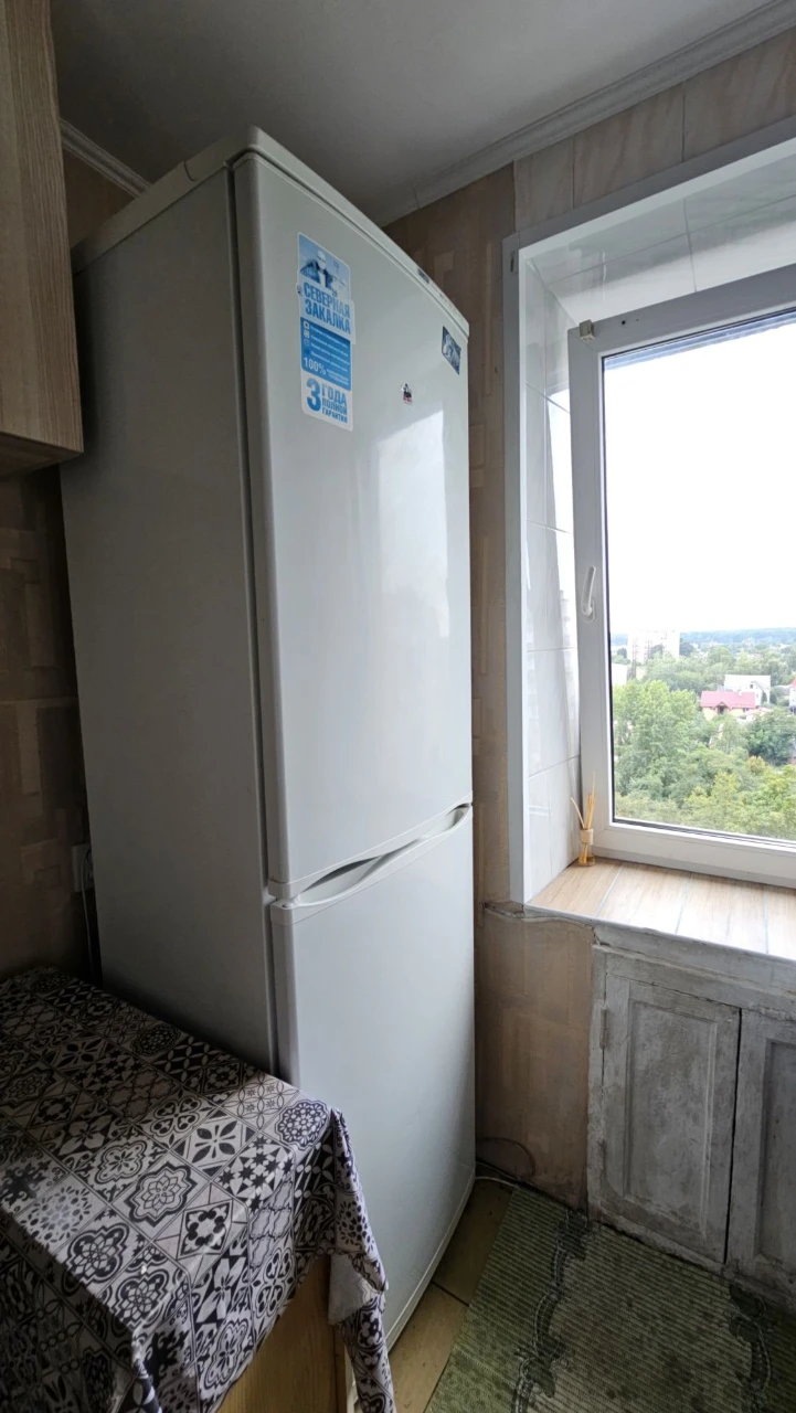 Продается квартира в Боярке