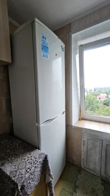 Продается квартира в Боярке
