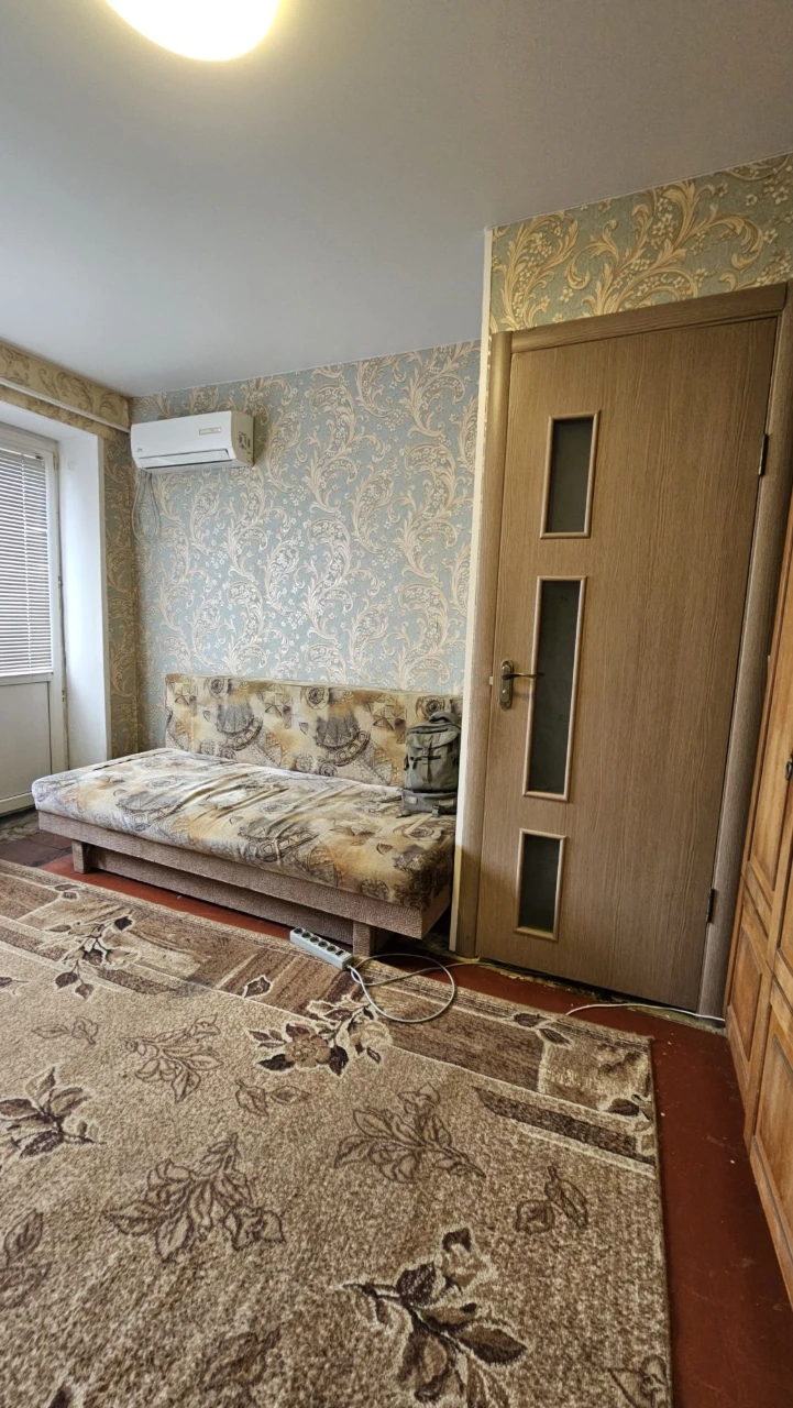 Продается квартира в Боярке