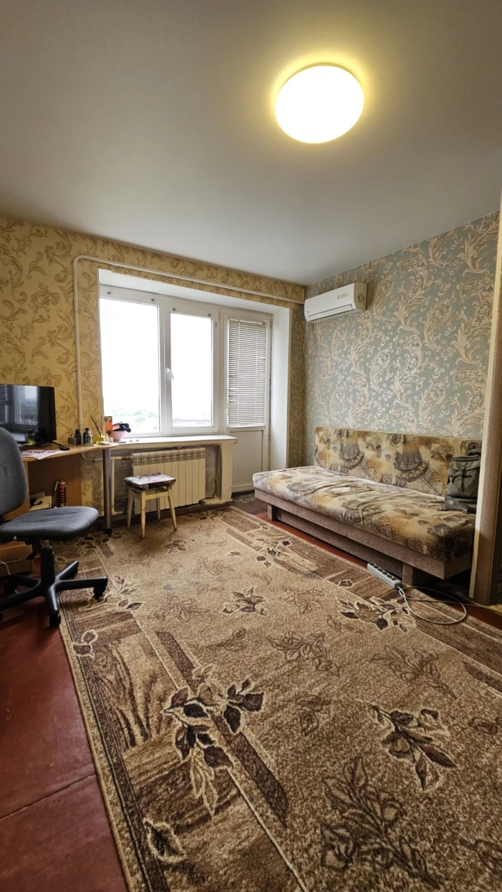 Продается квартира в Боярке