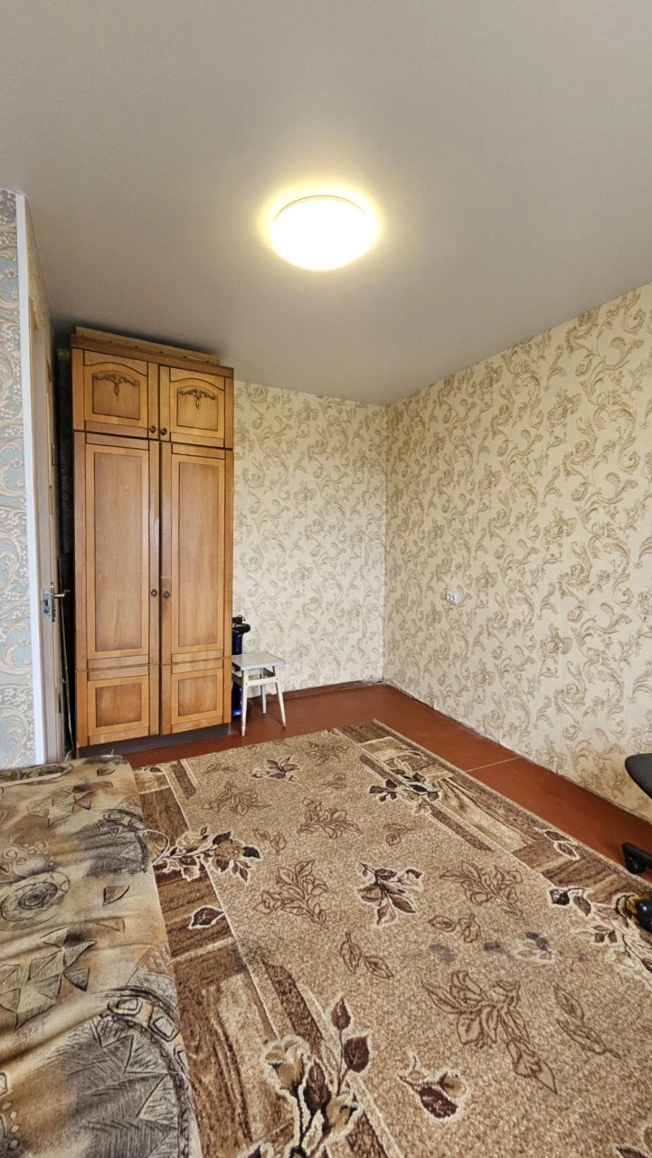 Продается квартира в Боярке