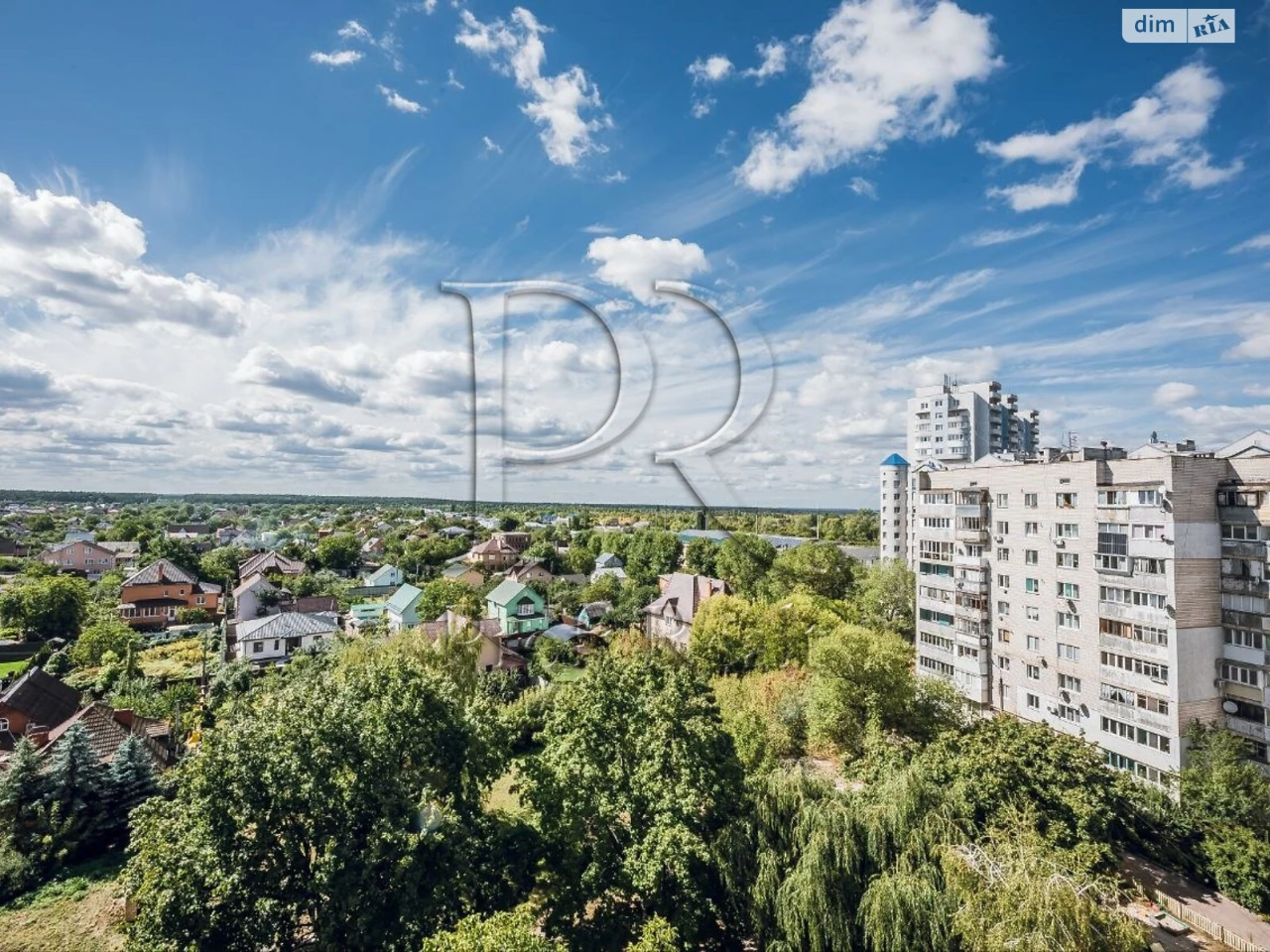 Продаж Квартира