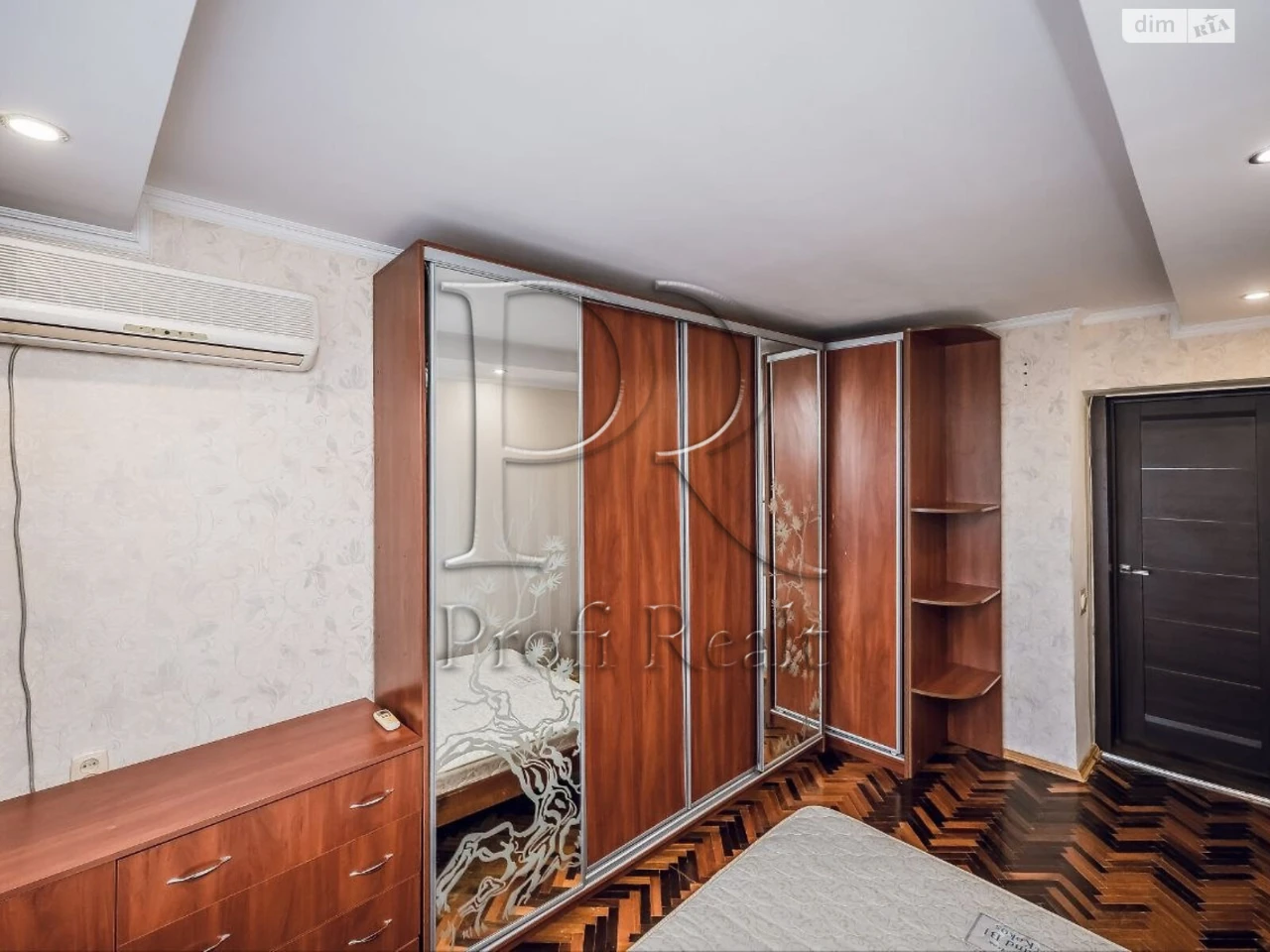 Продаж Квартира
