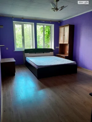 Продаж Квартира