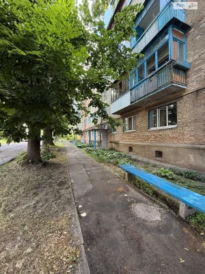 Продаж Квартира