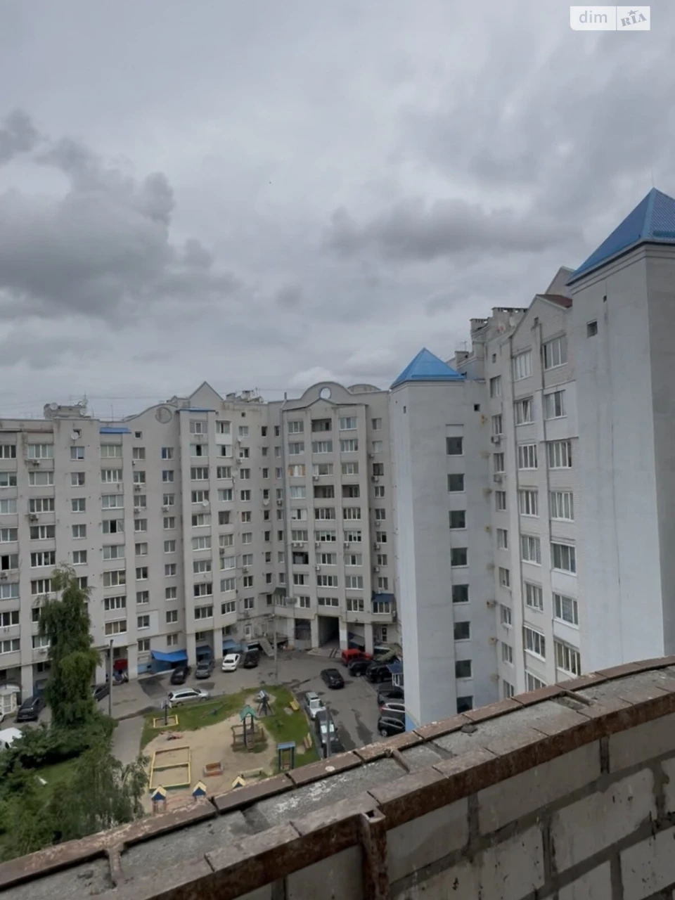 Продаж Квартира