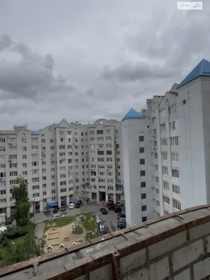 Продаж Квартира