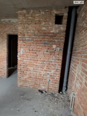 Продаж Квартира