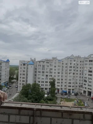 Продаж Квартира