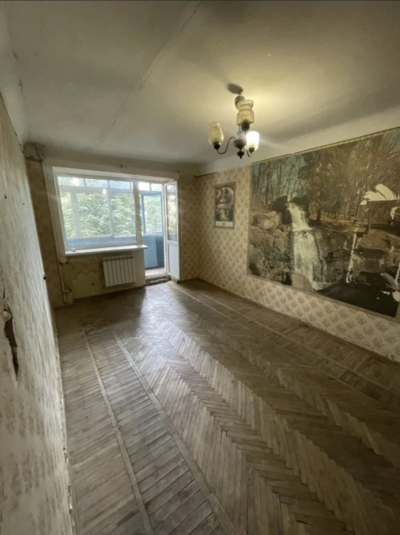 БЕЗ КОМІСІЇ Продаж 3-к квартири в м. Боярка