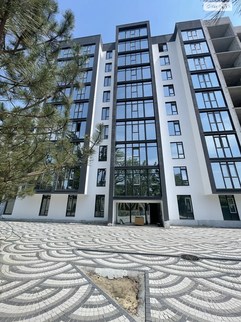Продажа Квартиры