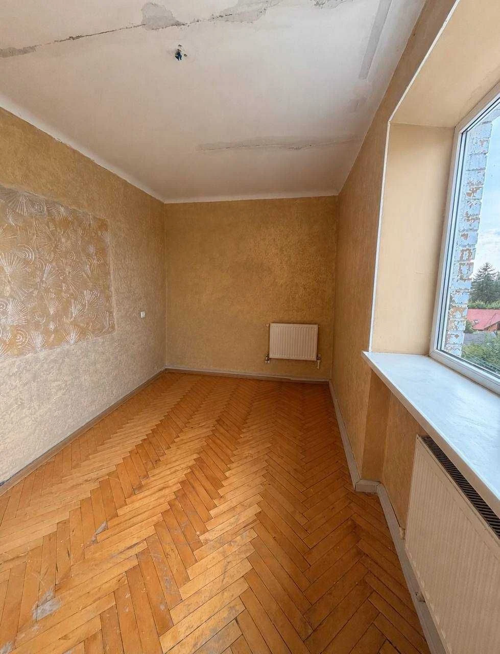 Без комісії! Державні програми: 3-кімнатна квартира, 52 м2, Боярка, вул. Полярна, 10