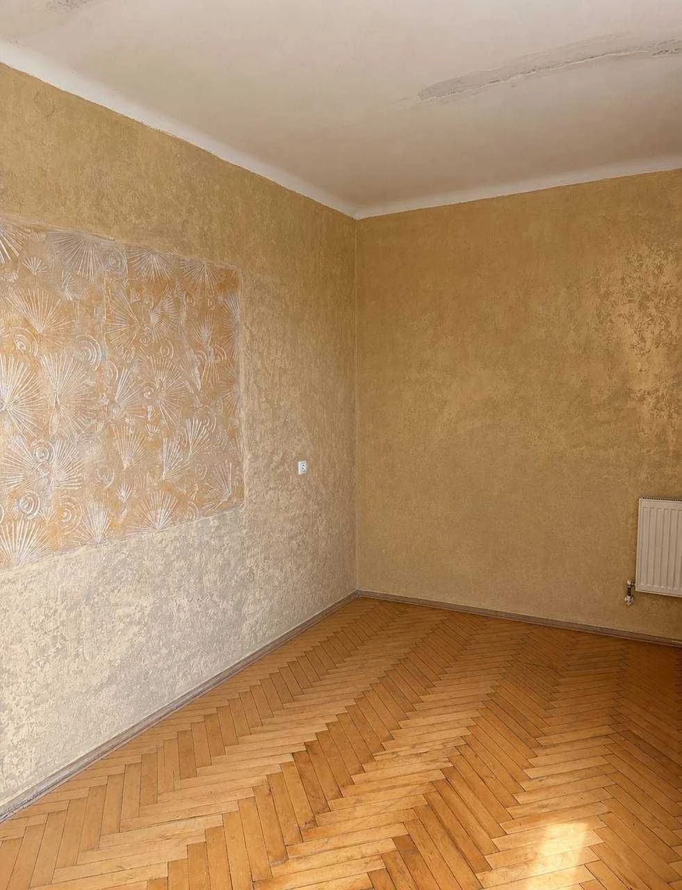 Без комісії! Державні програми: 3-кімнатна квартира, 52 м2, Боярка, вул. Полярна, 10