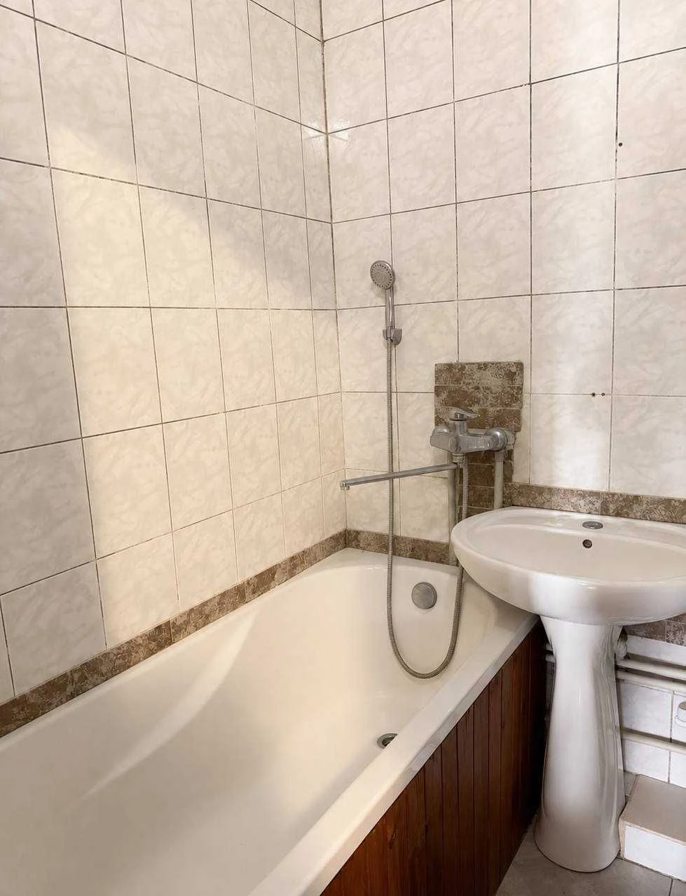 Без комісії! Державні програми: 3-кімнатна квартира, 52 м2, Боярка, вул. Полярна, 10