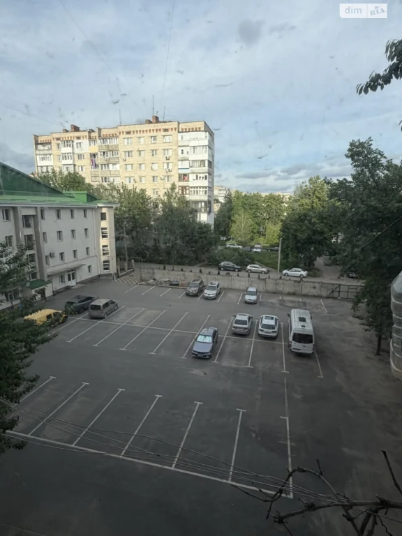 Продажа квартиры.