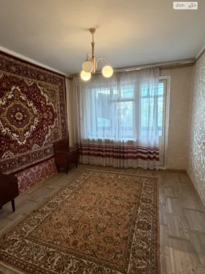 Продаж Квартира Вишенька