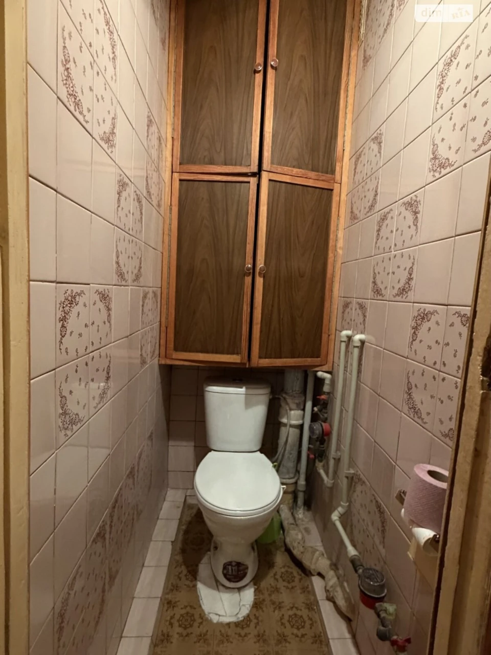 Продаж Квартира Вишенька
