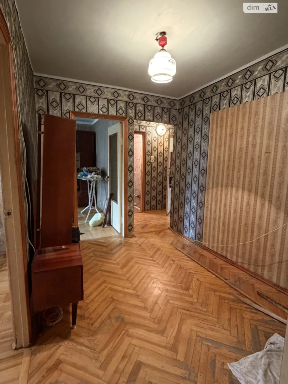 Продаж Квартира Вишенька