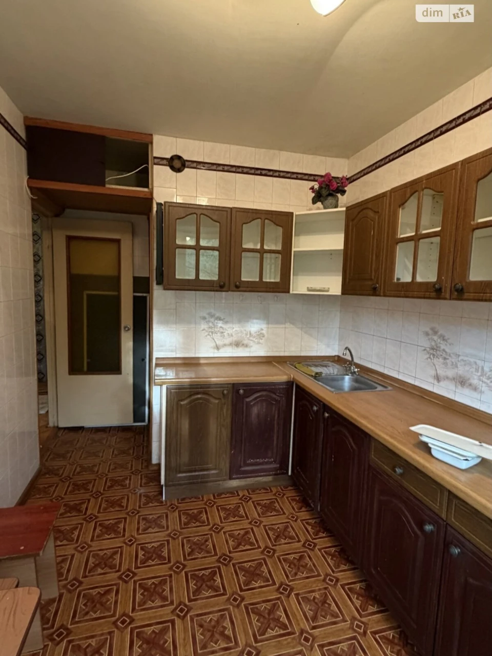 Продаж Квартира Вишенька