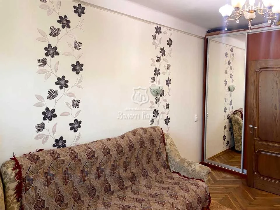 Квартира. Боярка, вулиця Молодіжна