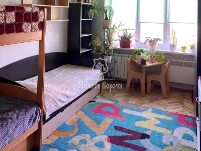 Квартира. Боярка, вулиця Молодіжна
