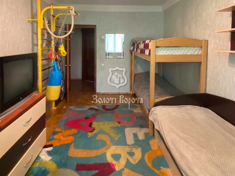 Квартира. Боярка, вулиця Молодіжна