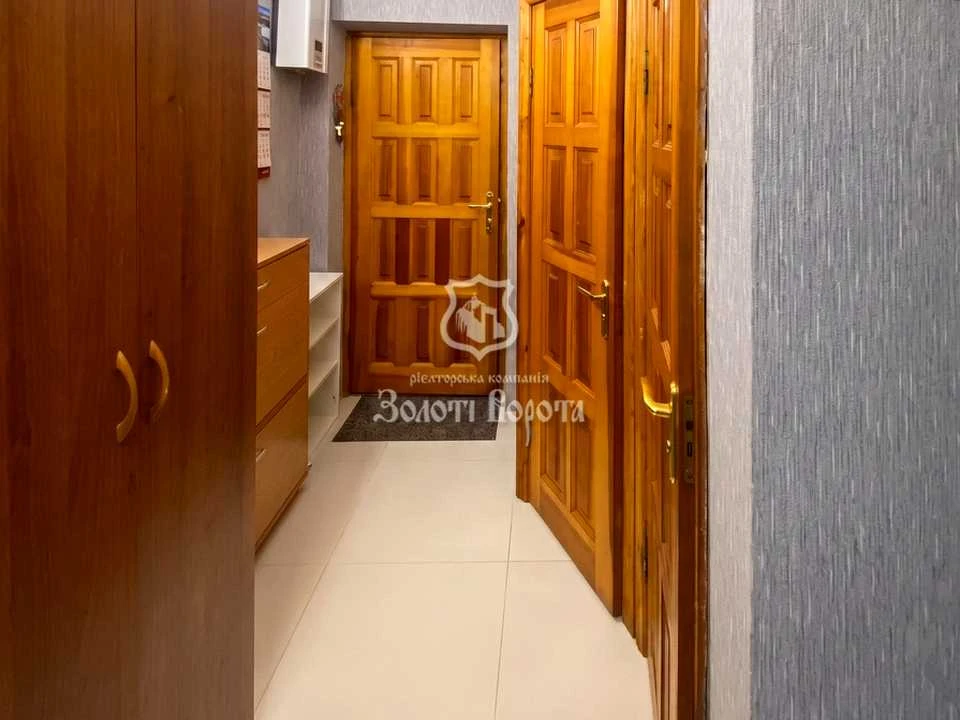 Квартира. Боярка, вулиця Молодіжна