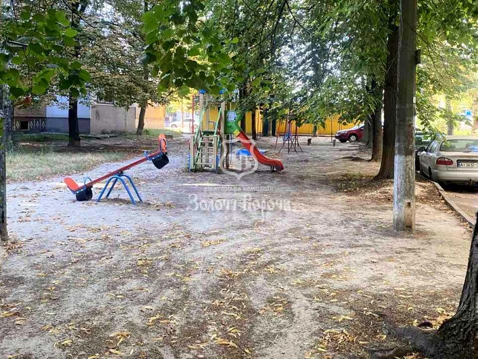 Квартира. Боярка, вулиця Молодіжна