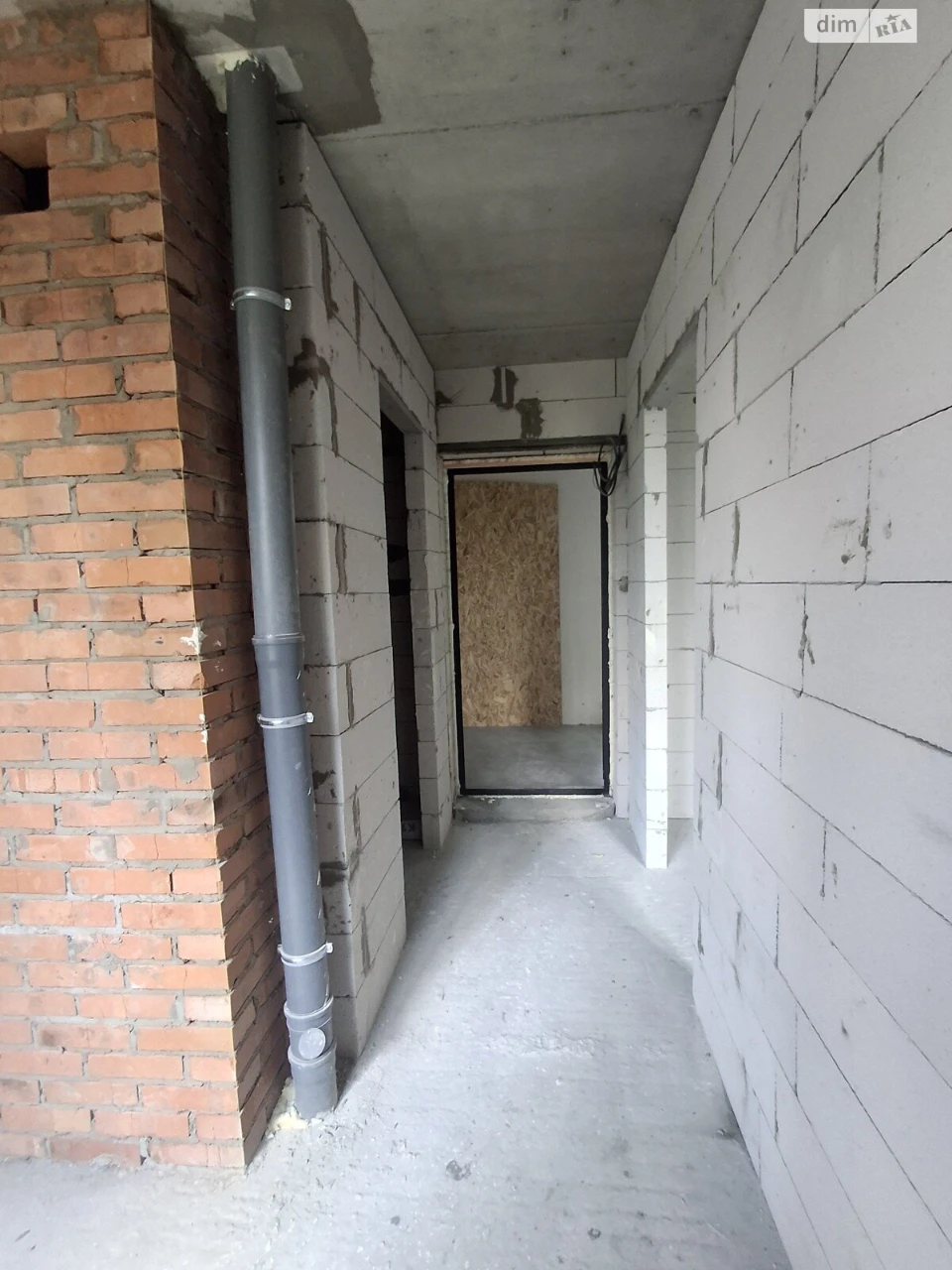 Продажа квартиры