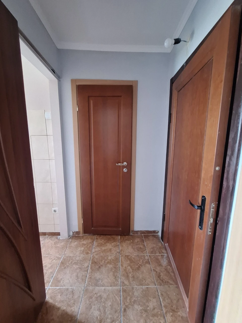 Продаю 1-комнатную квартиру на ул. Котляревского, 9