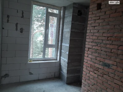 Продажа Квартиры