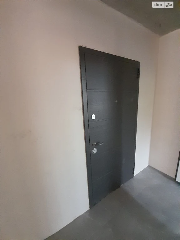 Продажа Квартиры
