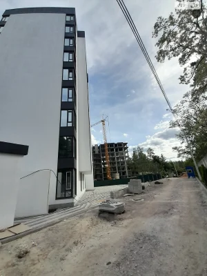 Продажа Квартиры