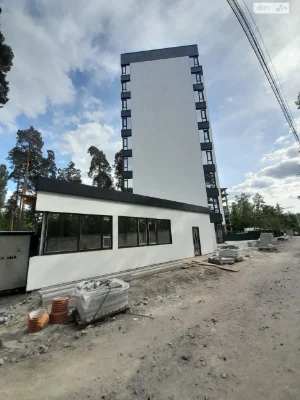 Продаж Квартира