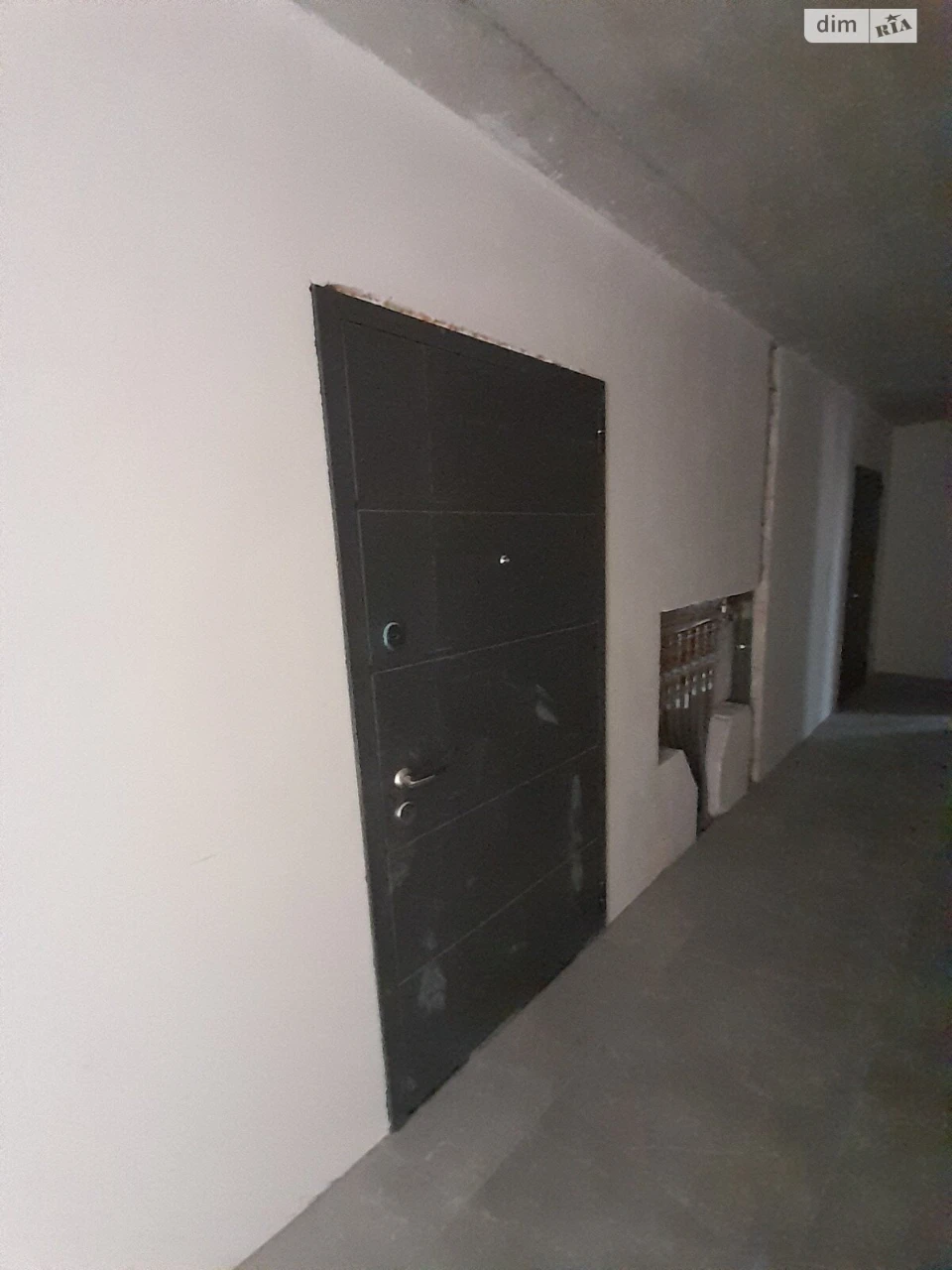 Продаж Квартира