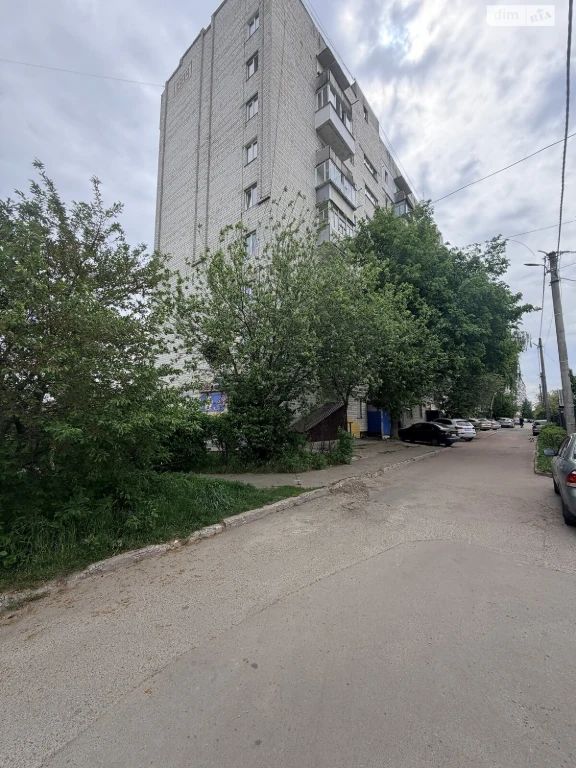 Продажа Квартиры