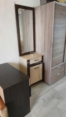 Квартира, 1к. Євроремонт. місто Боярка, Тарасівська, 23а Фас