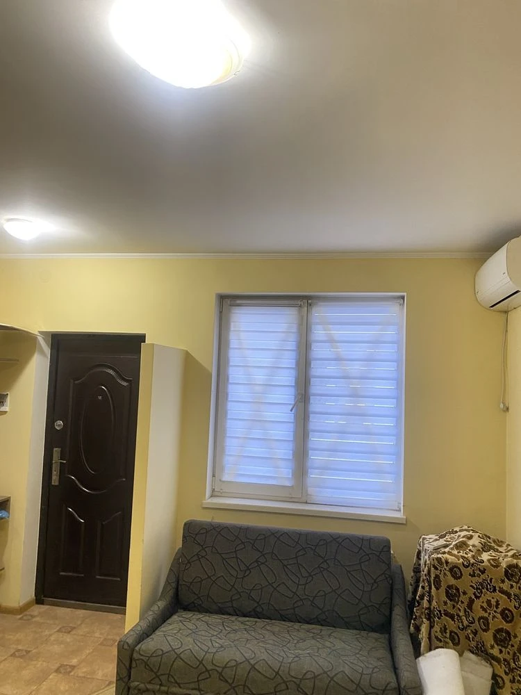 Продаж 3-кімнатного квартири в Таунхаусі 54 м2. Центр, вул. Гоголя.
