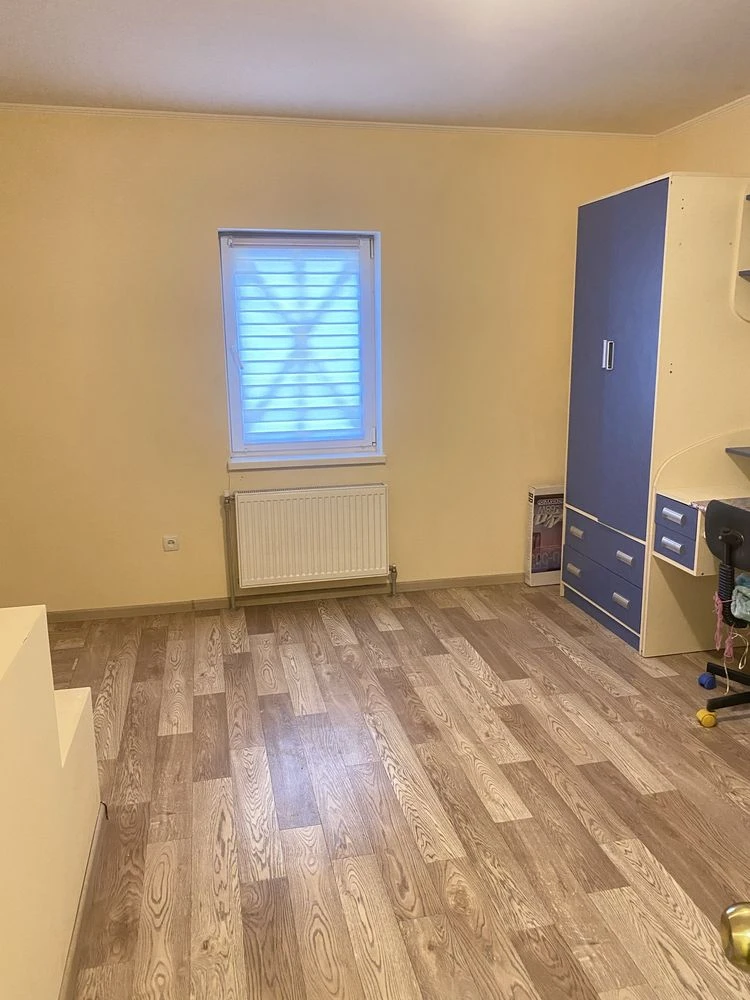 Продаж 3-кімнатного квартири в Таунхаусі 54 м2. Центр, вул. Гоголя.